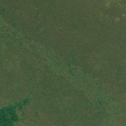 Satellite imagery of Kanga, CG