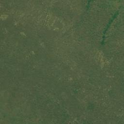 Satellite imagery of Kanga, CG