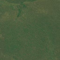 Satellite imagery of Kanga, CG
