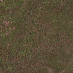 Satellite imagery of Serra da Ladeira, BR