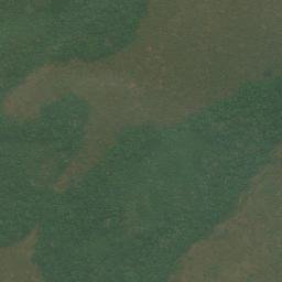 Satellite imagery of Niombo, CG
