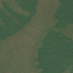 Satellite imagery of Niombo, CG