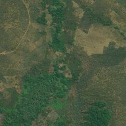 Satellite imagery of Masoko, CG