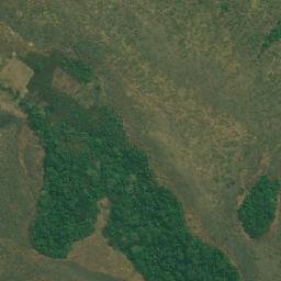 Satellite imagery of Masoko, CG
