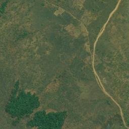 Satellite imagery of Masoko, CG