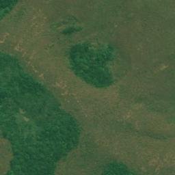 Satellite imagery of Kanga, CG