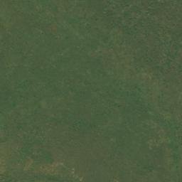 Satellite imagery of Kanga, CG