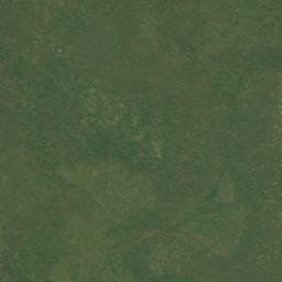 Satellite imagery of Kanga, CG