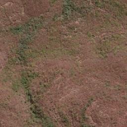 Satellite imagery of Serrote do Cabeça Branca, BR