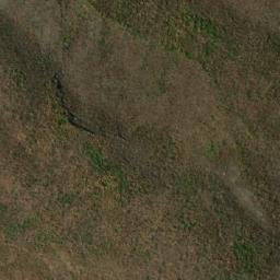 Satellite imagery of Serra Talhada, BR