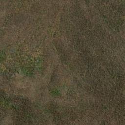 Satellite imagery of Serra Talhada, BR