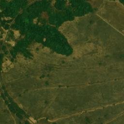 Satellite imagery of Borne XXXIV, CG