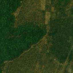 Satellite imagery of Borne XXXII, CG