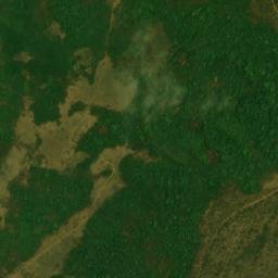 Satellite imagery of Borne XXX, CG