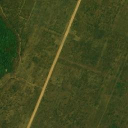 Satellite imagery of Borne XXX, CG