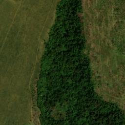 Satellite imagery of Borne XXX, CG