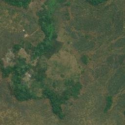 Satellite imagery of Masoko, CG