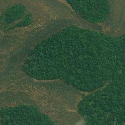 Satellite imagery of Masoko, CG