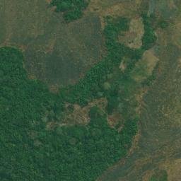 Satellite imagery of Masoko, CG