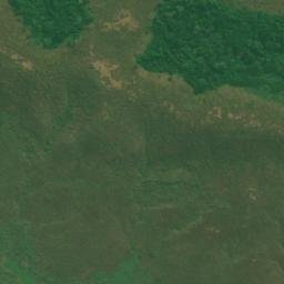 Satellite imagery of Kanga, CG