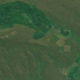 Satellite imagery of Kanga, CG