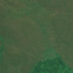 Satellite imagery of Kanga, CG