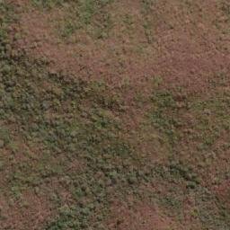 Satellite imagery of Serrote do Cabeça Branca, BR
