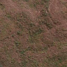 Satellite imagery of Serrote do Cabeça Branca, BR