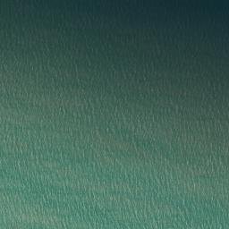 Satellite imagery of Ponta da Peroba, BR