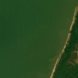 Satellite imagery of Borne XXXIV, CG