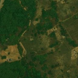 Satellite imagery of Borne XXXIV, CG