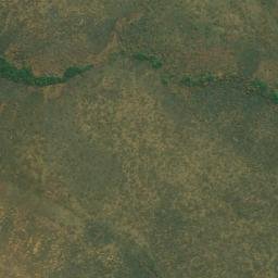 Satellite imagery of Masoko, CG