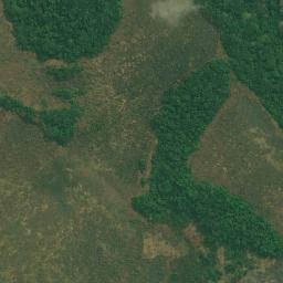 Satellite imagery of Masoko, CG