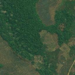 Satellite imagery of Masoko, CG