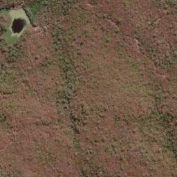 Satellite imagery of Serrote do Cabeça Branca, BR