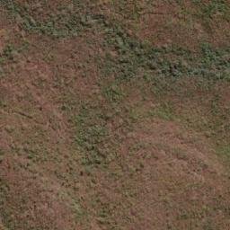 Satellite imagery of Serrote do Cabeça Branca, BR