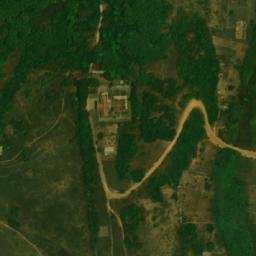 Satellite imagery of Borne XXXIV, CG