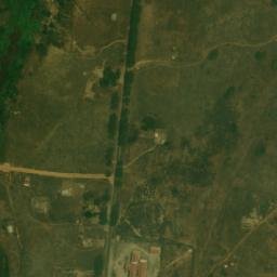 Satellite imagery of Borne XXXIV, CG