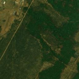 Satellite imagery of Borne Diosso S.H, CG