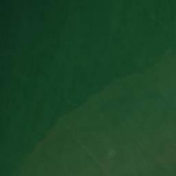 Satellite imagery of Pointe Indienne, CG