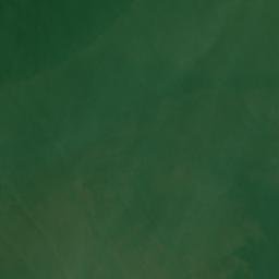 Satellite imagery of Pilier SHOM 208, CG