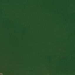 Satellite imagery of Pilier SHOM 208, CG