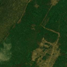 Satellite imagery of Borne XXXI, CG