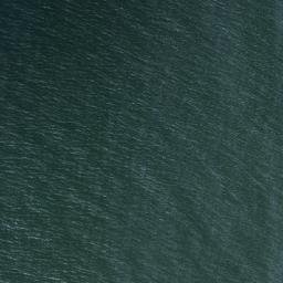 Satellite imagery of Punta Pariñas, PE