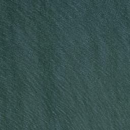 Satellite imagery of Punta Pariñas, PE