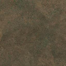Satellite imagery of Serrote da Lagoa, BR