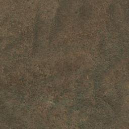 Satellite imagery of Serrote da Lagoa, BR