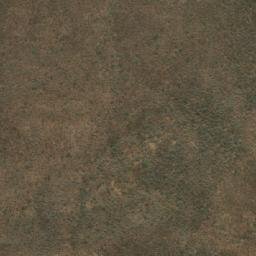 Satellite imagery of Serrote da Lagoa, BR