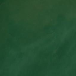Satellite imagery of Pointe Indienne, CG