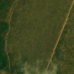 Satellite imagery of Borne XXIX, CG